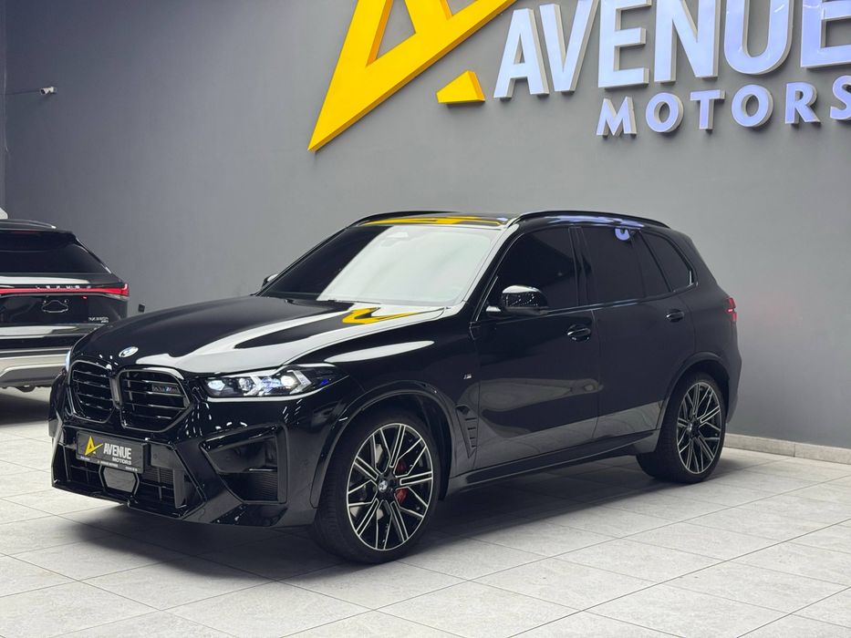 Продается Bmw X5 drive 40i