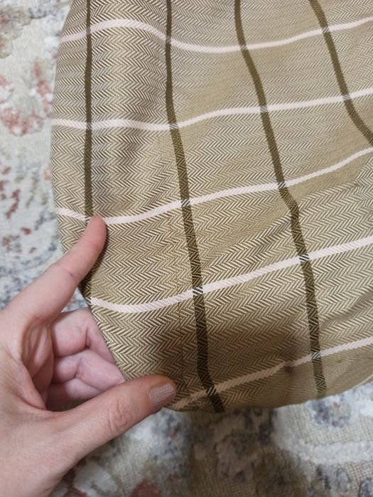 Зимно чувалче Maclaren