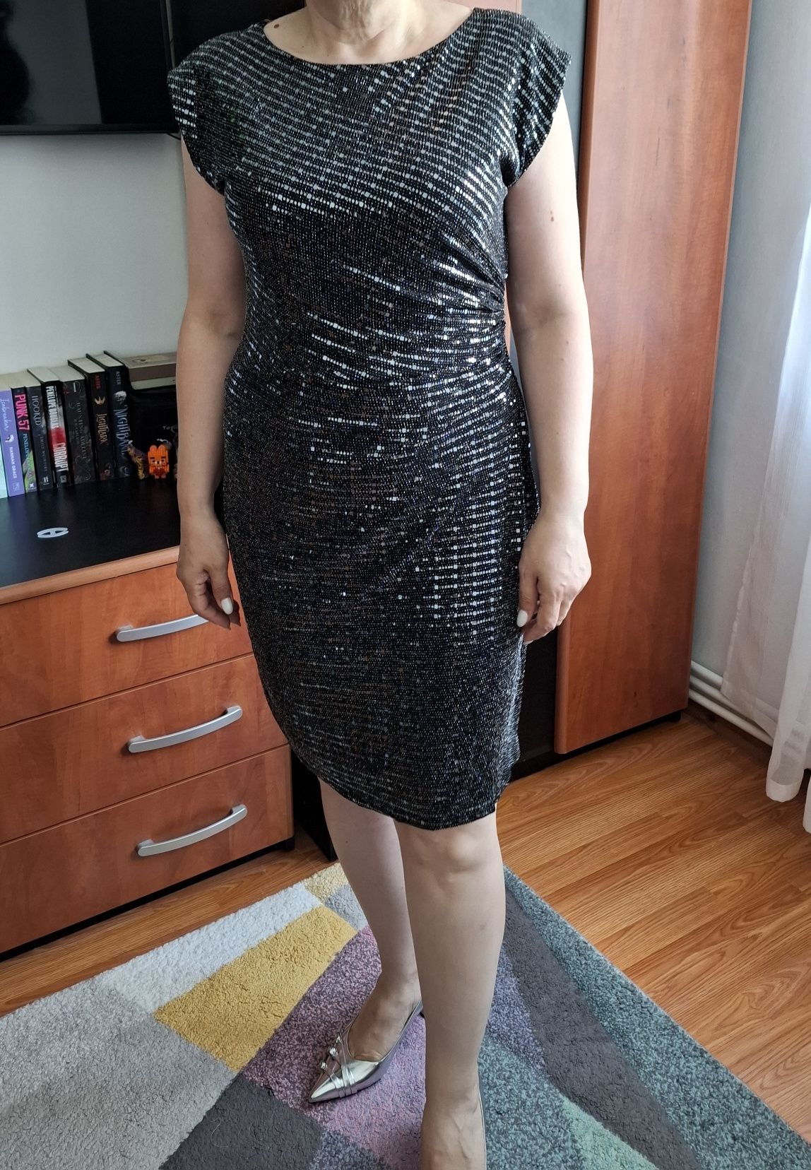 Rochie de ocazie
