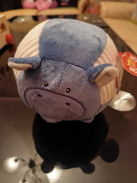 Бебешки играчки дрънкащи,музикални