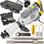 Ciocan Demolator 65J 3300 W, Powermat