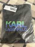 Блуза Karl lagerfeld