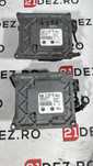 ECU Calculator motor Opel Astra H 1.8 12992406 XU Z18XER Simtec 75.1