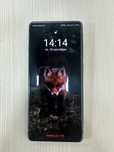 OnePlus 12 512GB 5G в идеальном состоянии