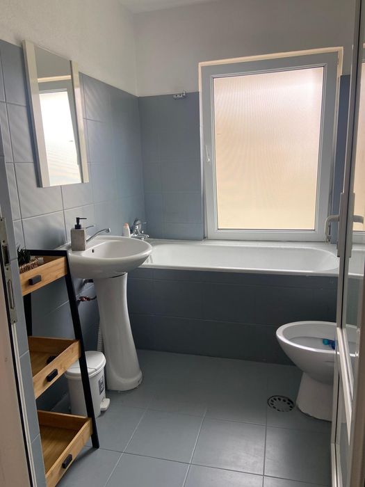 Închiriere apartament în regim hotelier