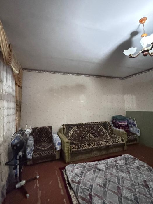 Диван кресло Срочно