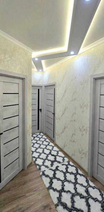 СРОЧНО Аренда Квартиры 2/4/9 Мирзо Улугбекский Ц 1 центр города 126*