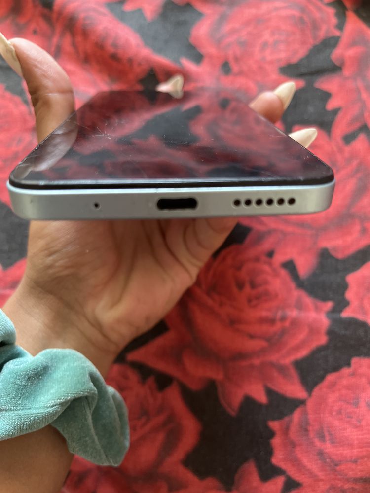 Телефони Redmi 13 5G