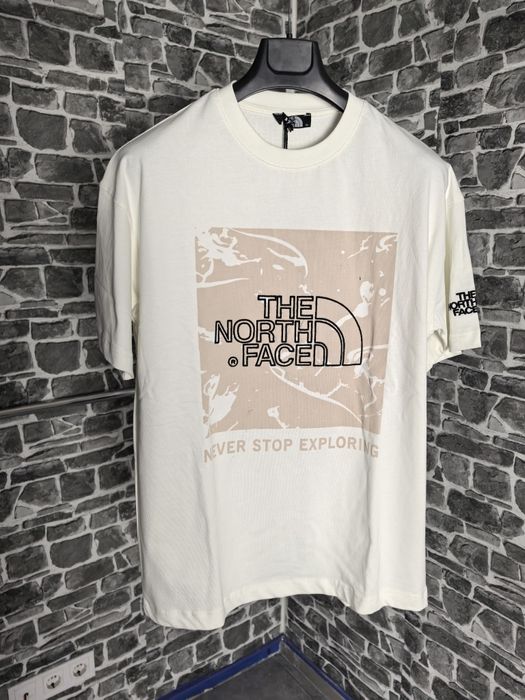 Мъжка тениска НАМАЛЕНА