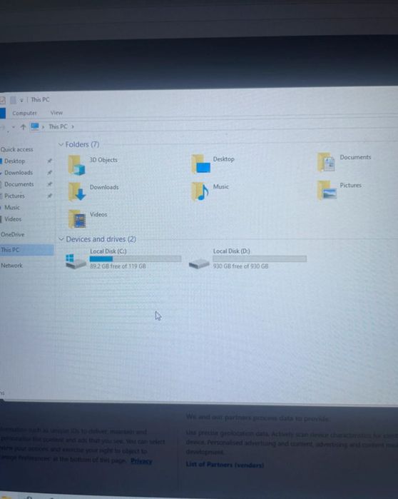 Laptop hp omen gtx 1070