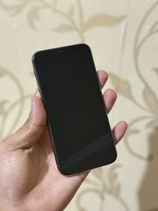Iphone 11 pro 256gb 10/10