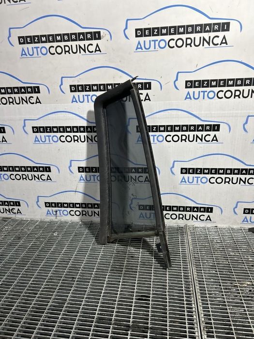 Geam fix usa stanga spate Jeep Grand Cherokee II 1998 - 2004 SUV 4 Usi (851)