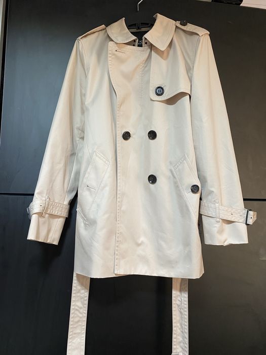 Trenci Coach marimea M