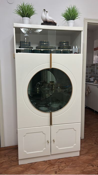 Мебель для кухни или гостинной