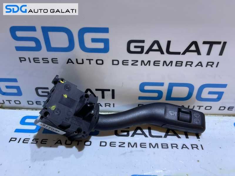 Maneta Stergatoare Audi A4 B6 Avant Break 2001 - 2005 Cod 4E0953503A[S0255]