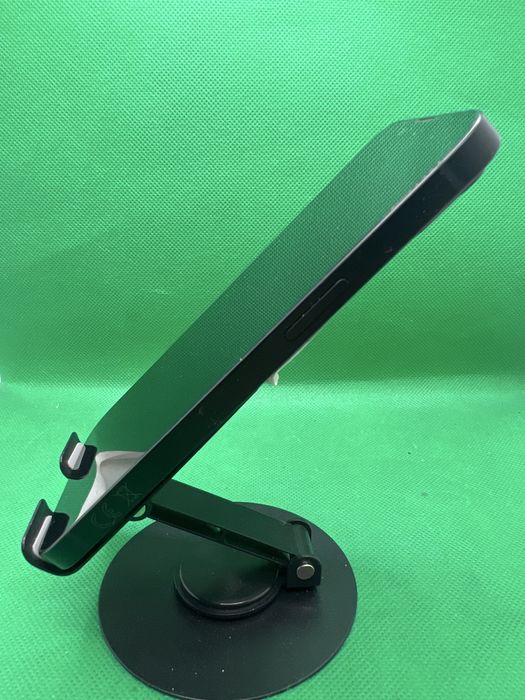 Iphone 13 128GB, Amanet Lazar Crangasi, 54116