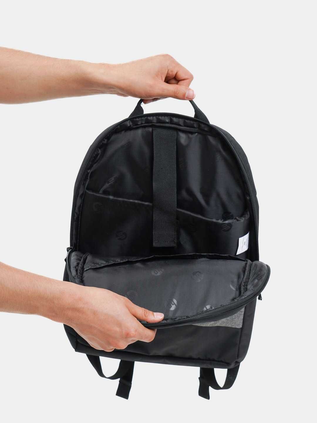 Рюкзак для ноутбука HP Wings Backpack 15.6"