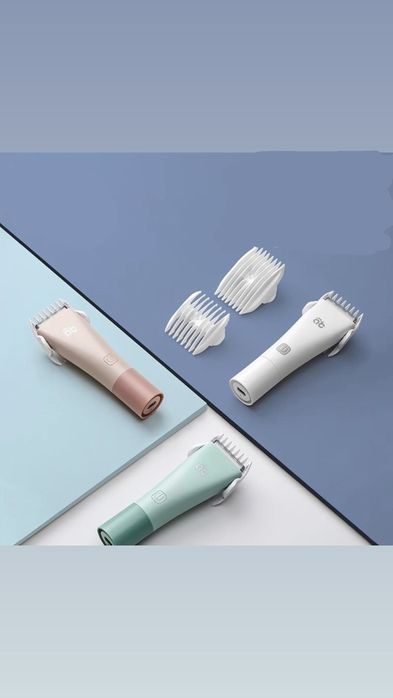 Триммер детский