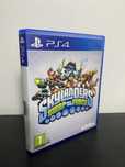 Skylanders Swap Force ps4