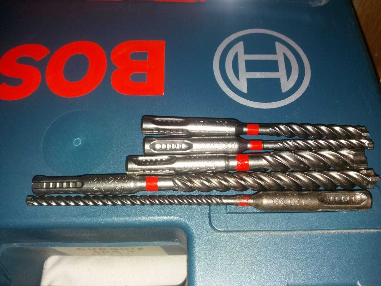 knipex cobra de 125 150  180  250  si mai mari
