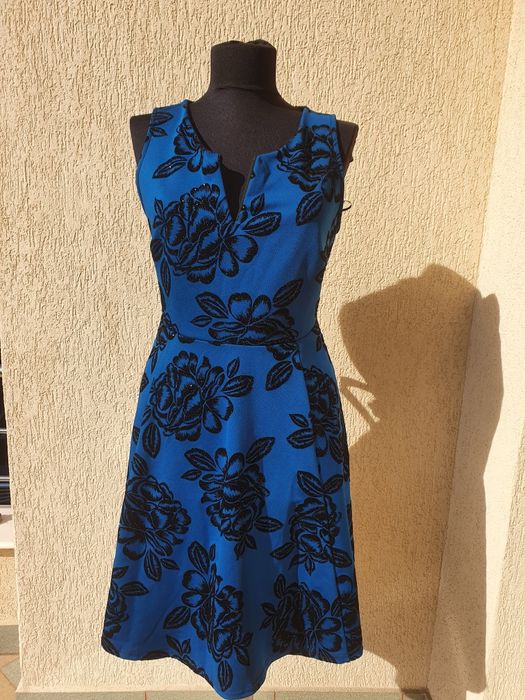 Rochie de vanzare