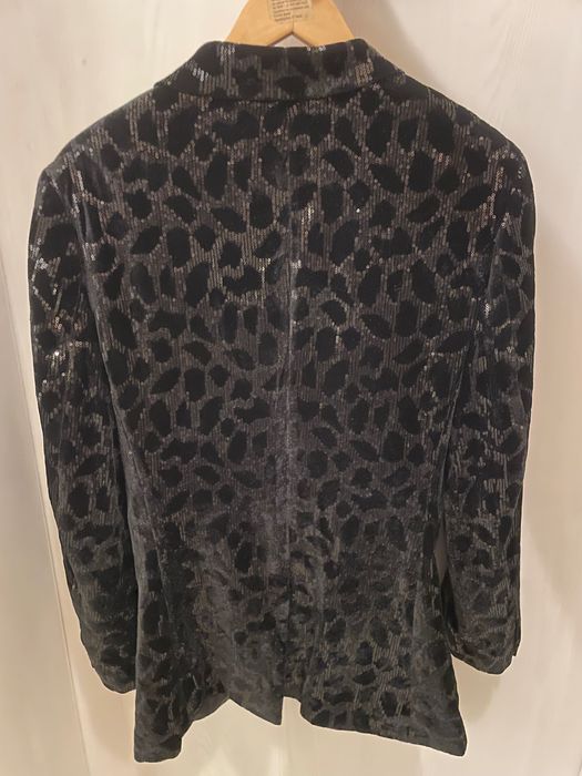 Asos мъжко сако EU48 - M