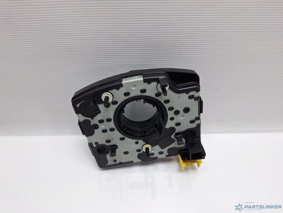 Spirala airbag / spirala volan VOLKSWAGEN GOLF IV (1J1) [ 1997 - 2007 ] 16V (AHW, AKQ, APE, AXP, BCA) 55KW|75HP OEM 1J0959654AP