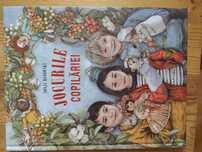 Cărți editura Signatura