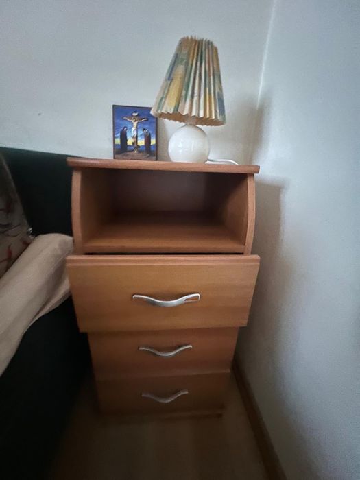 Mobilier pentru dormitor