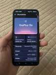 Oneplus 13s 512g глобальная версия