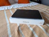 MacBook Air M3 в идеальном состоянии
