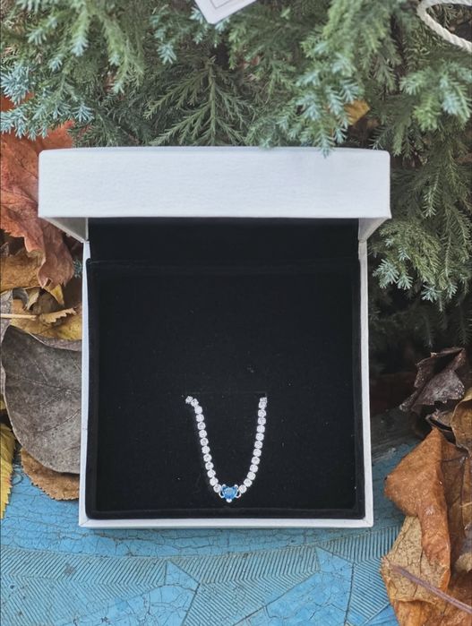 PANDORA гривничка