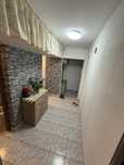 Inchiriez apartament 2 camere