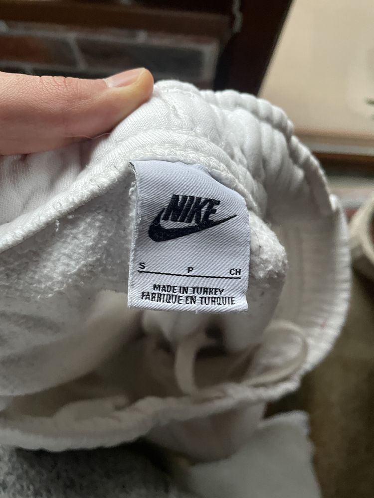 Nike sportswear долнище