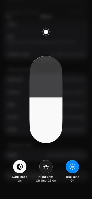 айфон 13 идеал.