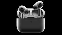 AirPods Pro 2 premium