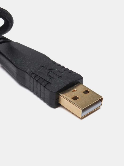 REDRAGON ZEUS X H510 RGB   - 7.1 самые современные игровые наушники