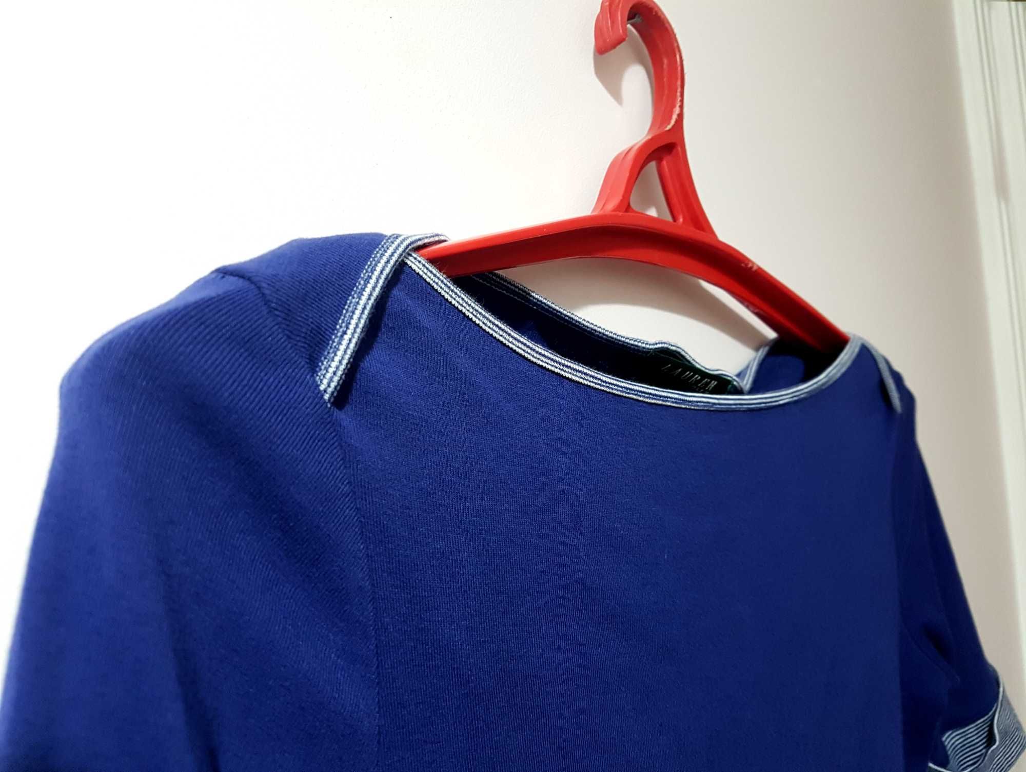 Дамска тениска блуза Ralph Lauren