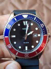Часовник Casio WDV-107