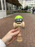 Vand kendama sweets starter