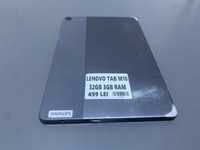 Lenovo Tab M10 32 GB / 3 GB RAM 29607