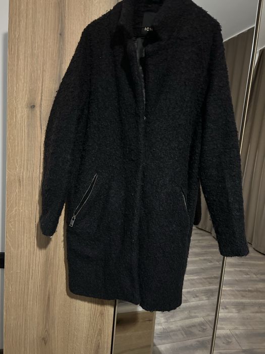 Палто размер S İchi