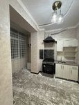 №3621 Продается квартира с ремонтом