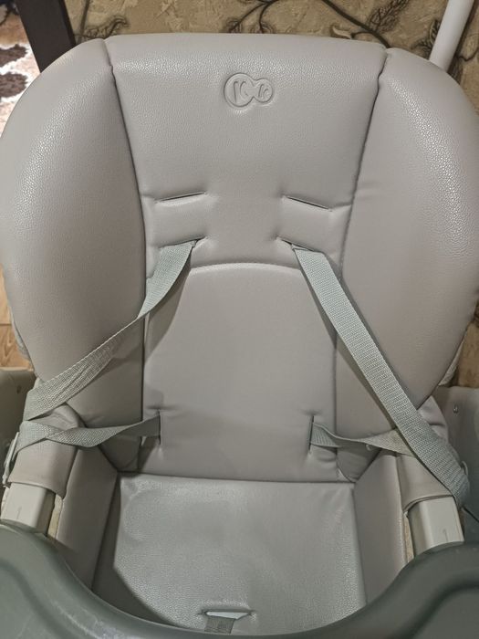 Стульчик детский