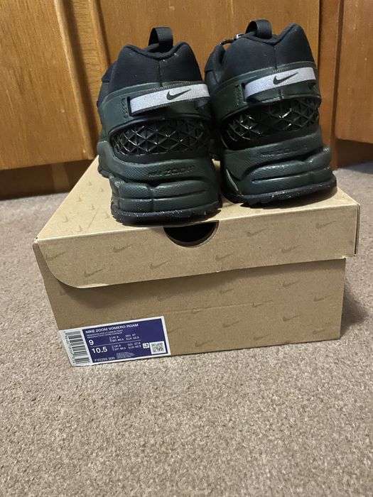 Nike Vomero Roam 42,5