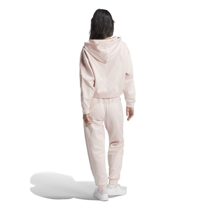 Trening Fitness Adidas Roz Damă - XL - produs resigilat Decathlon