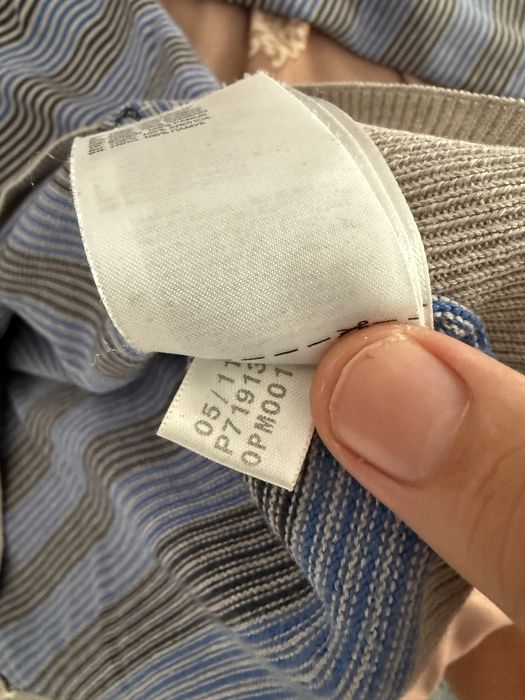 Pulover barbati Adidas