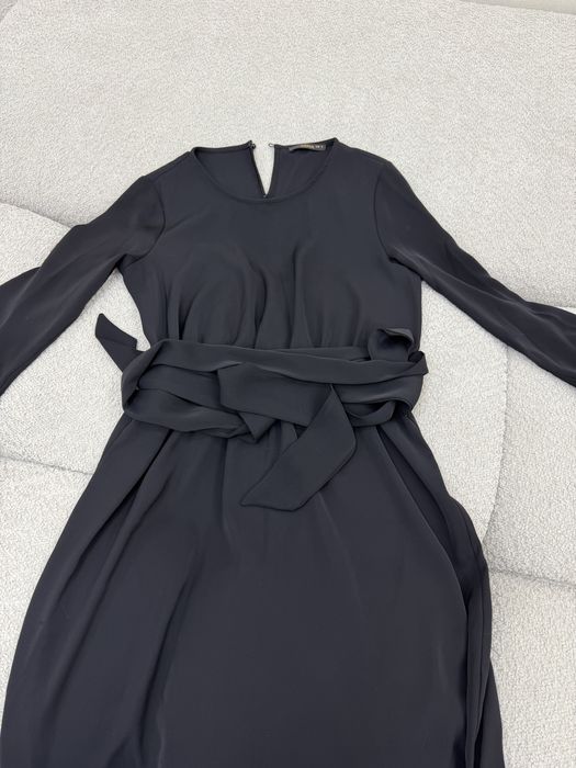 Платье размер 44-46