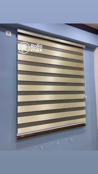 Jalyuzi plisse | жалюзи плиссе | Rollo jauzi | ВЫСОКАЯ качество!!!