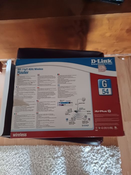 Ruterde culoare alba